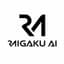 MIGAKU AI
